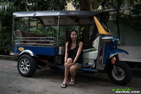 tuktuk patrol|Free TukTuk Patrol Porn Videos: tuktukpatrol.com .